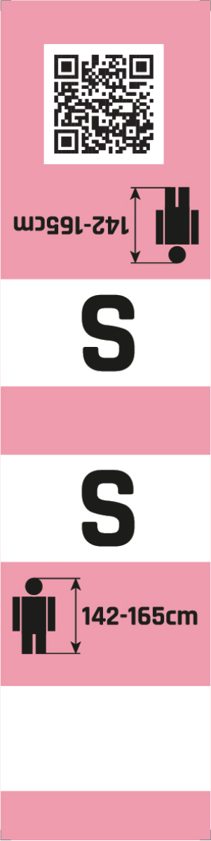 NAL.P.VEN UNIFIKACIJA RAMOVA S 142-165 2025